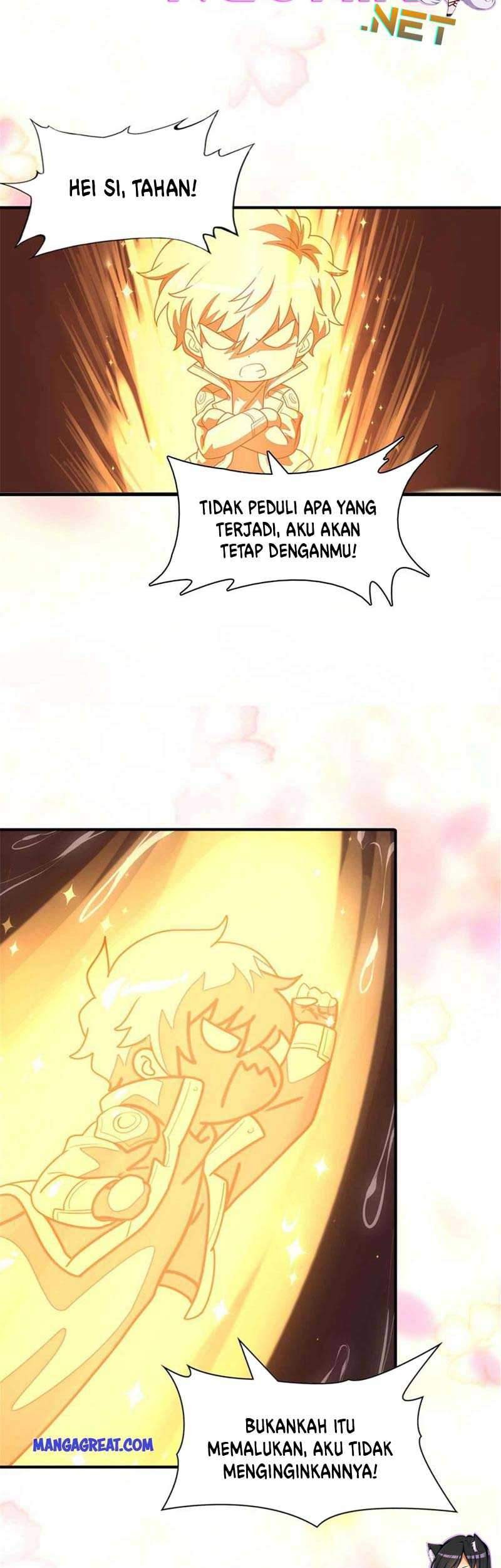 Halaman 123