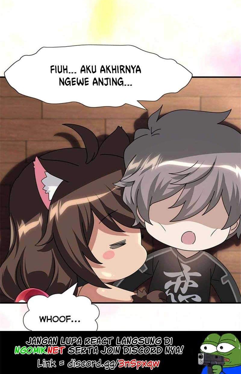 Halaman 126