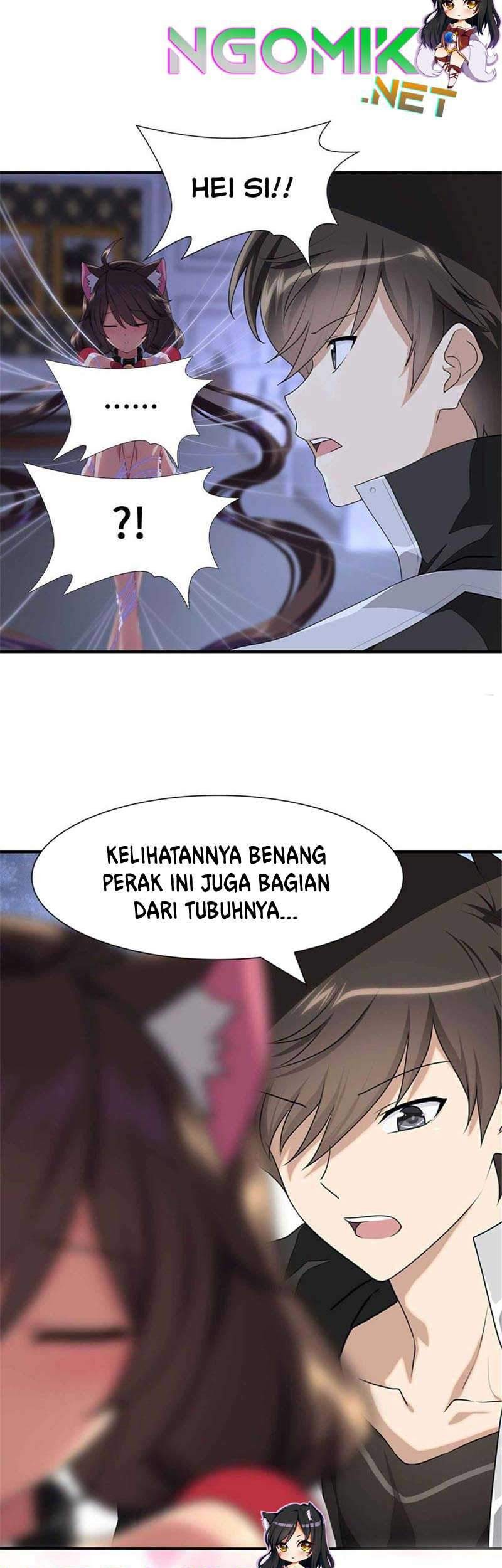Halaman 103