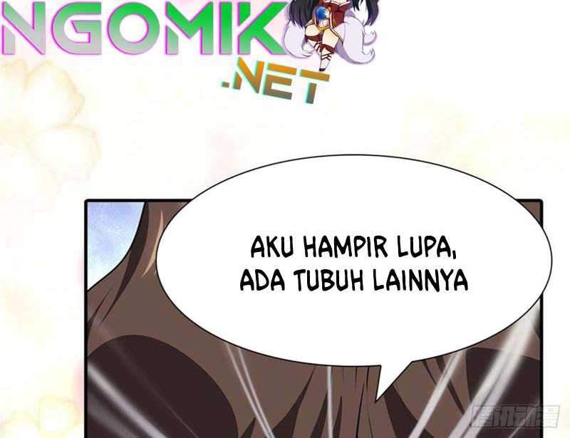 Halaman 104