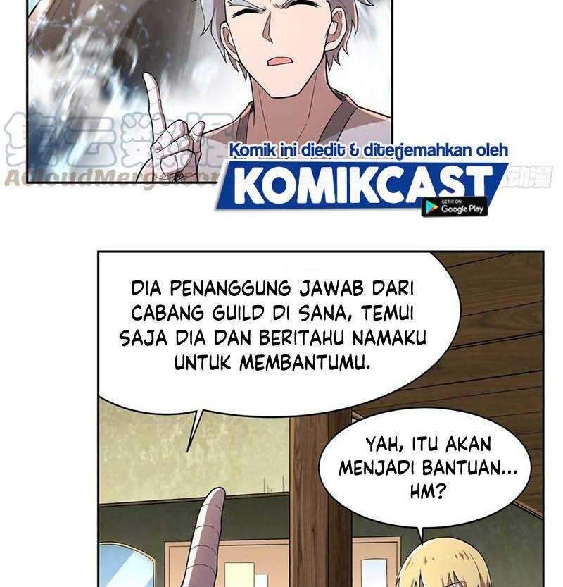 Halaman 77