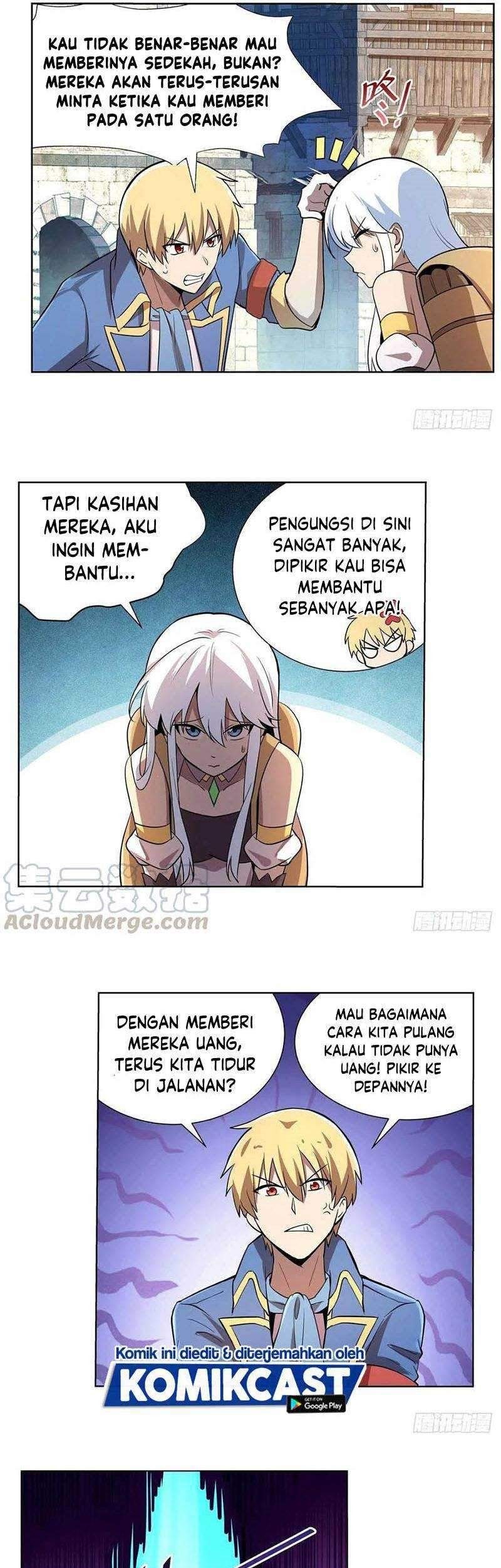 Halaman 84
