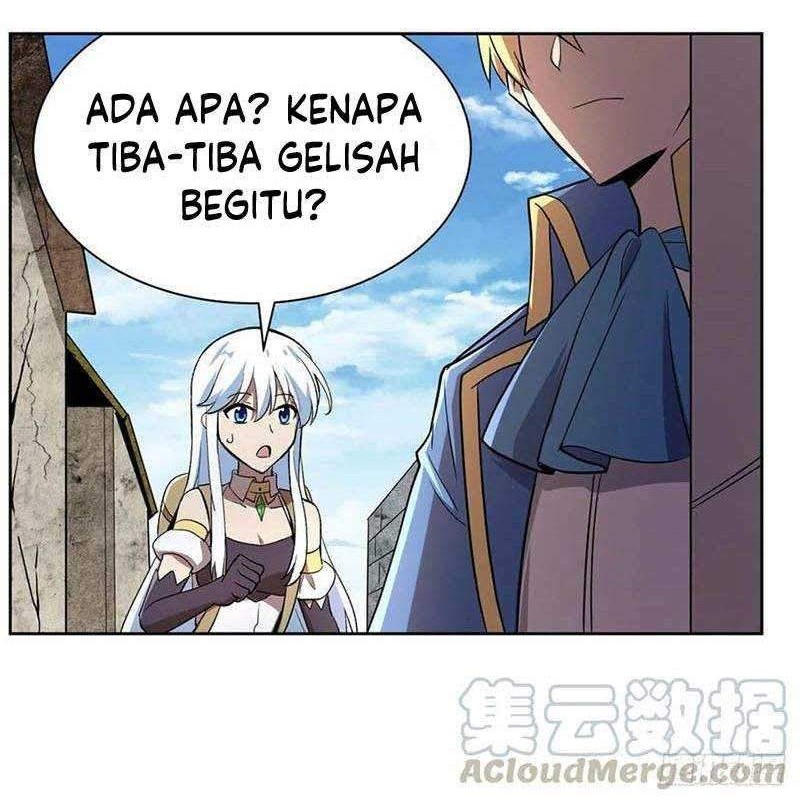 Halaman 87