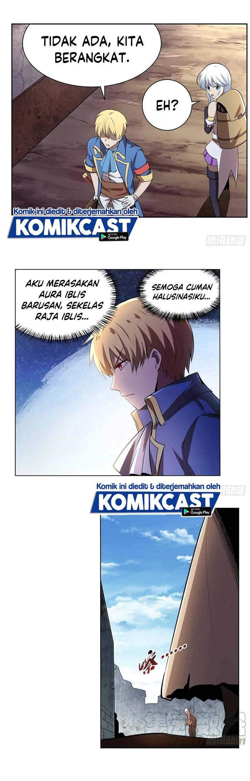 Halaman 88