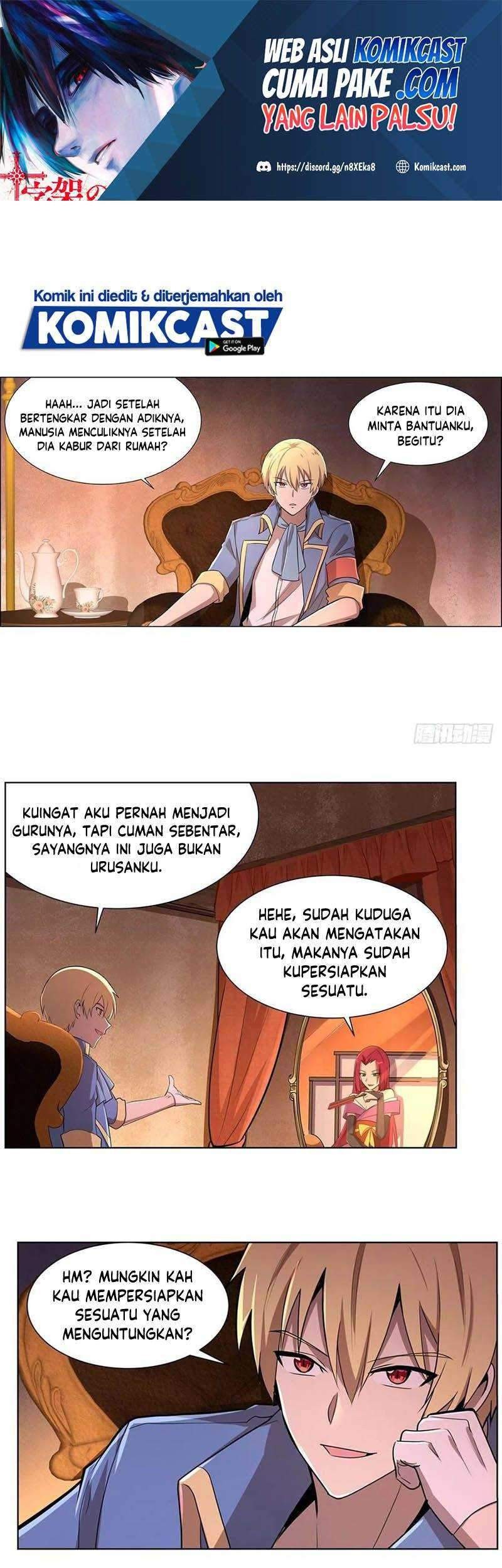 Halaman 58