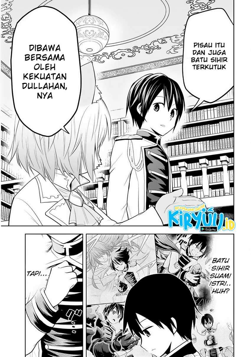 Halaman 27