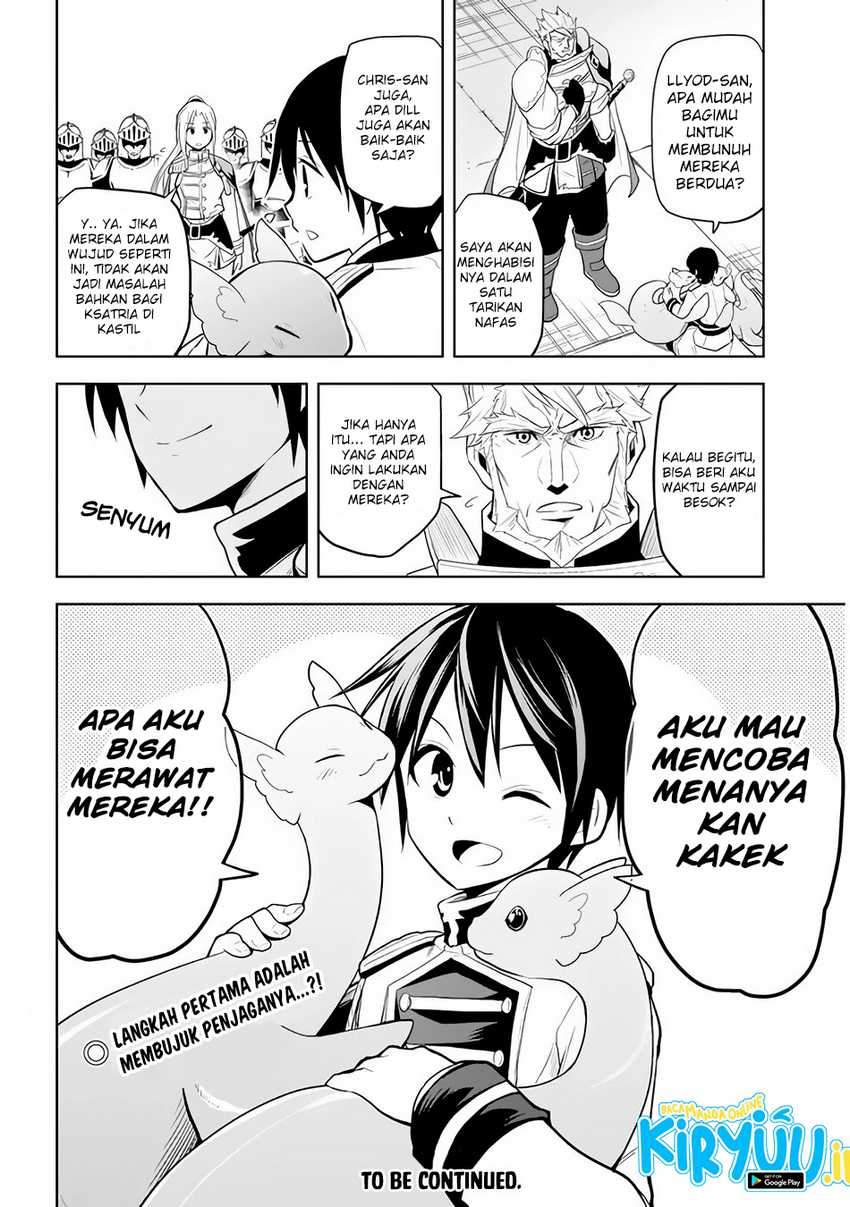 Halaman 38