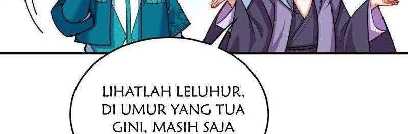Halaman 163