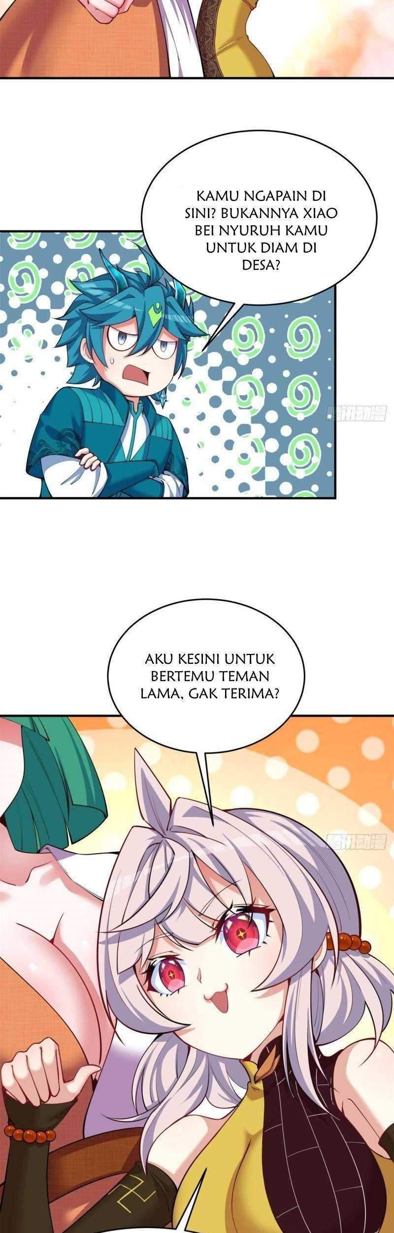 Halaman 166