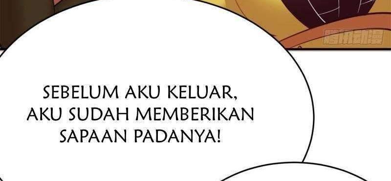 Halaman 167