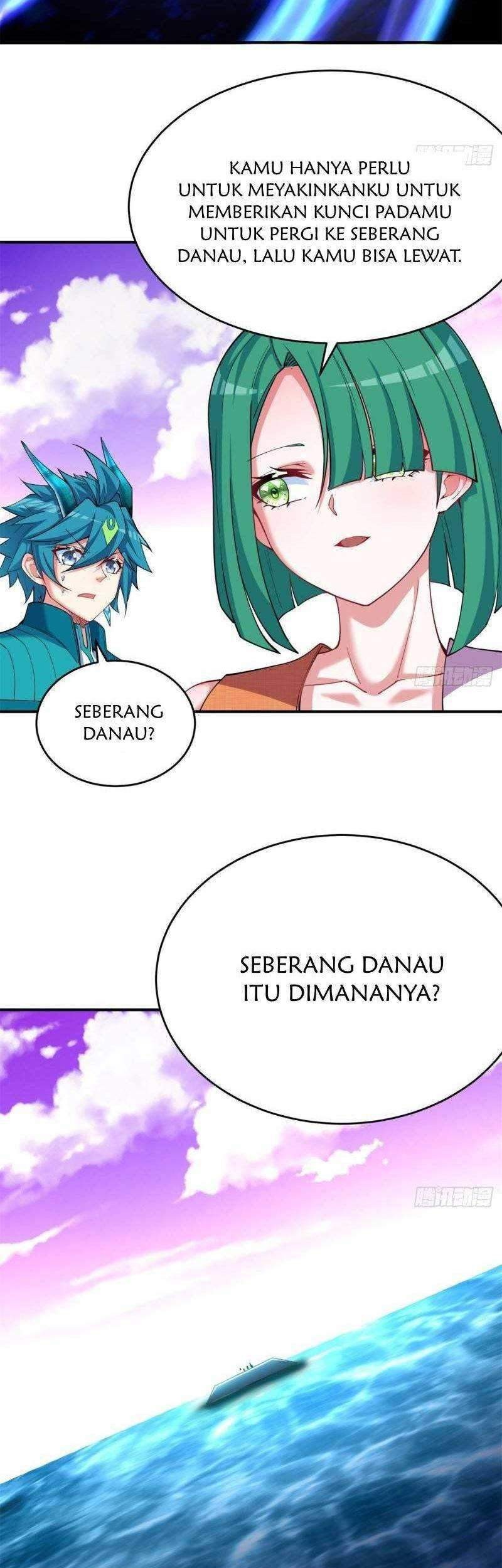 Halaman 176