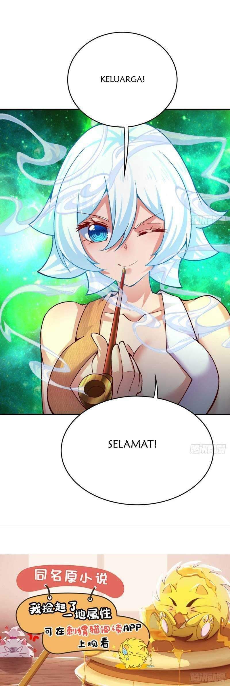Halaman 178