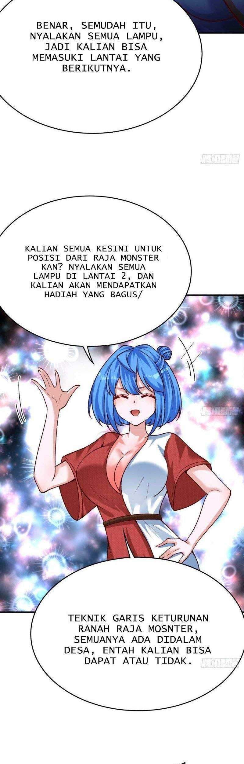 Halaman 41