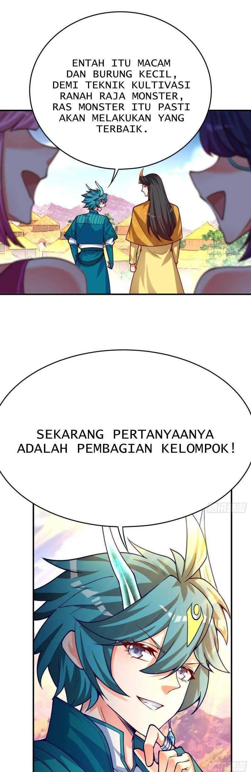 Halaman 45
