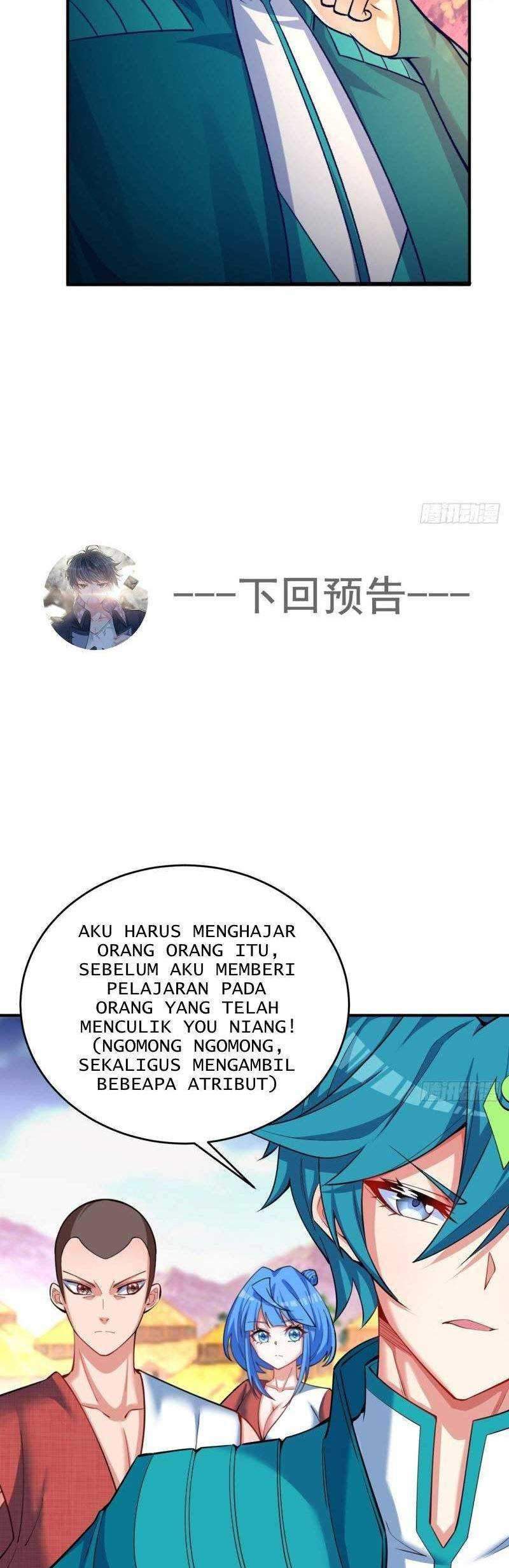 Halaman 46