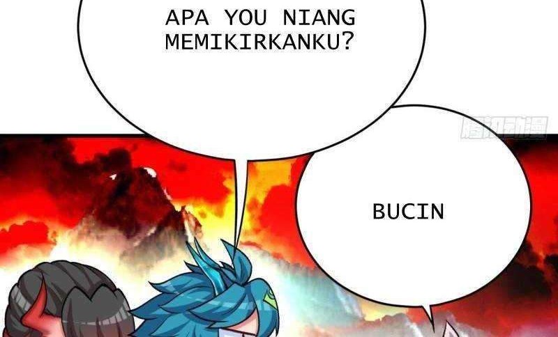 Halaman 139