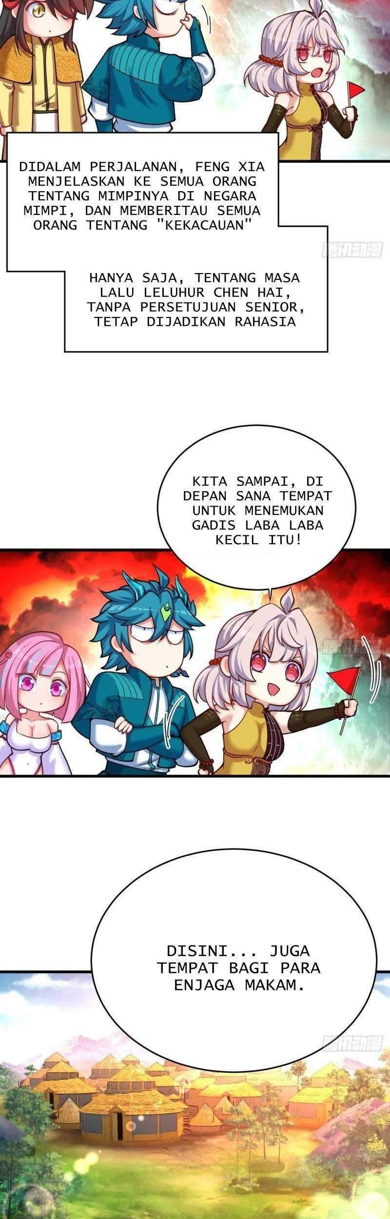 Halaman 140