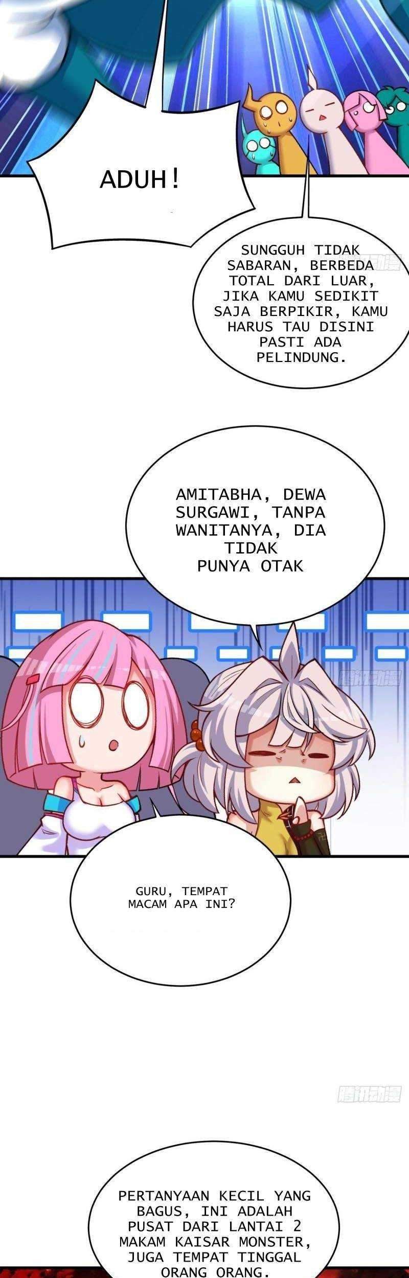 Halaman 144