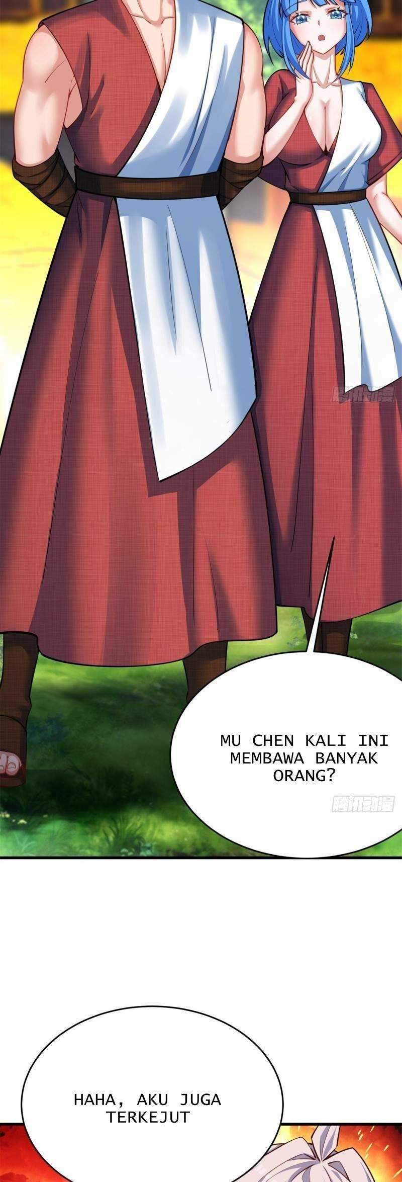 Halaman 148