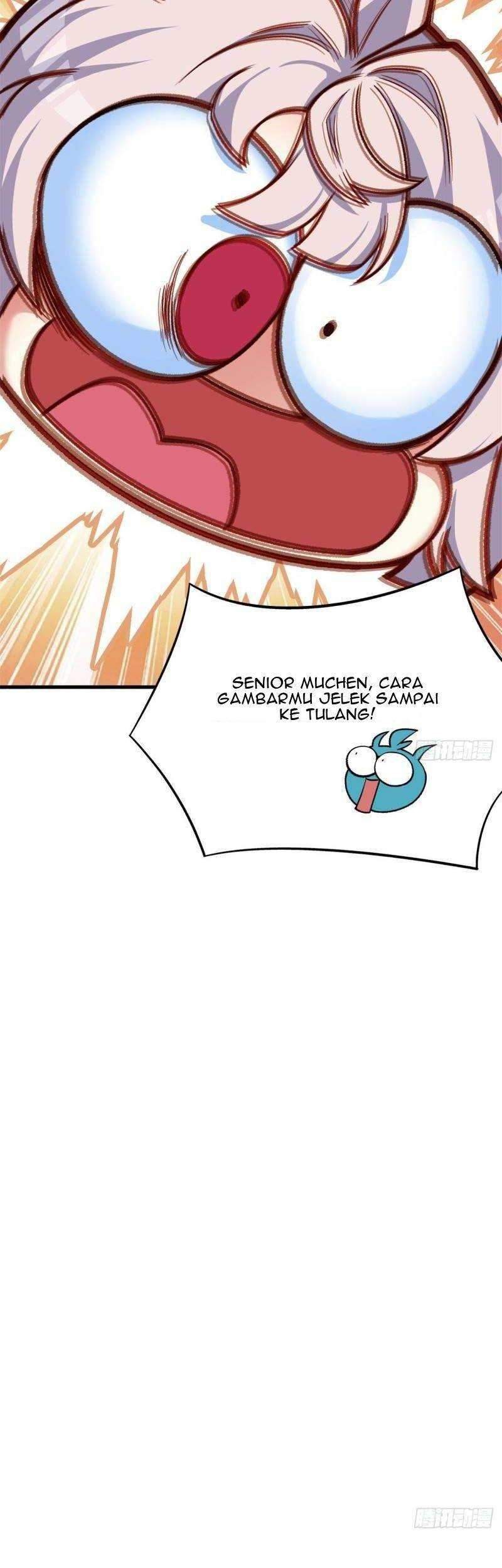 Halaman 35