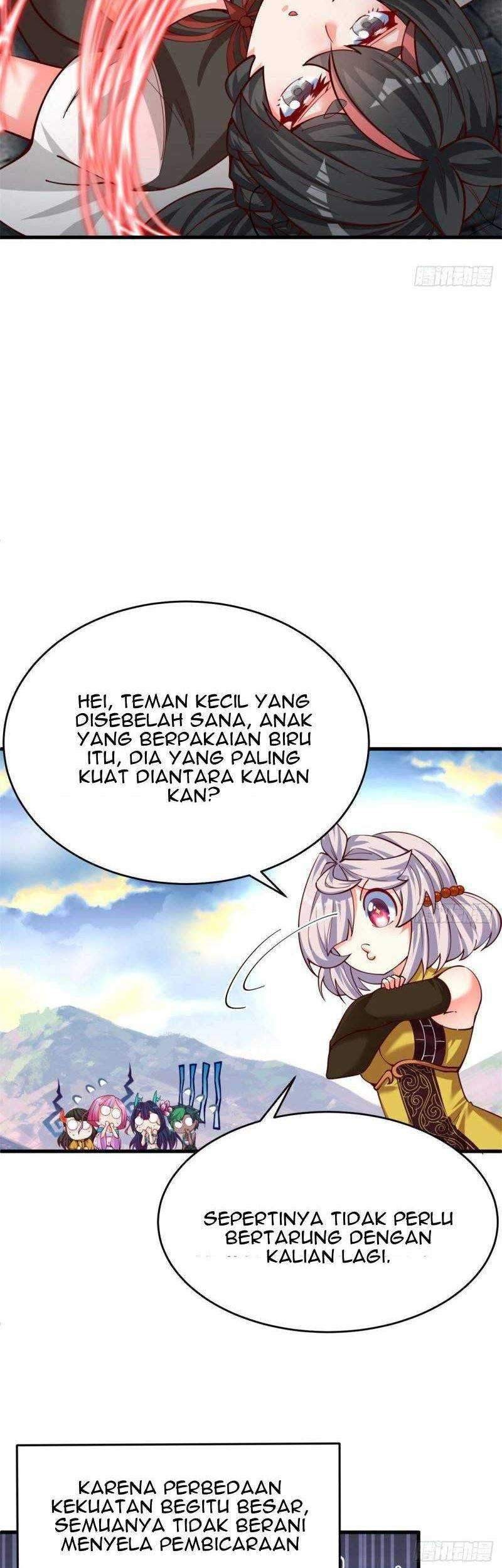 Halaman 41