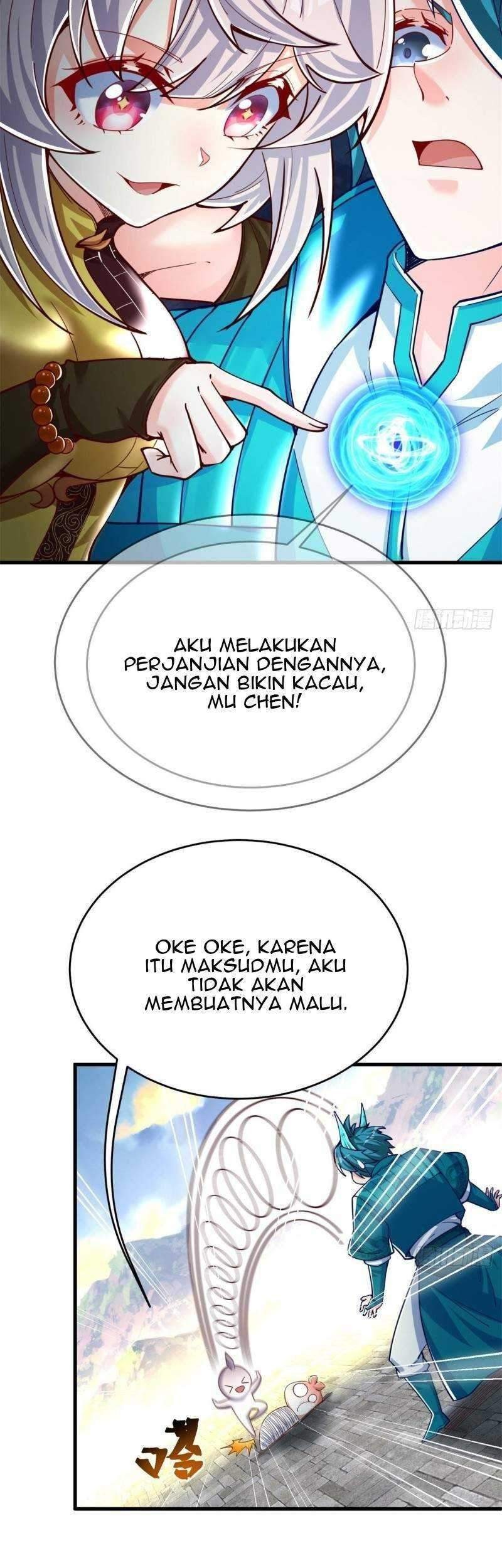 Halaman 43