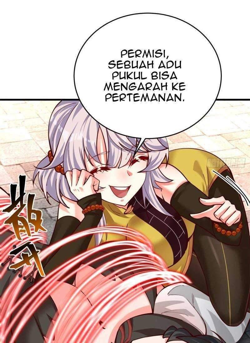 Halaman 44