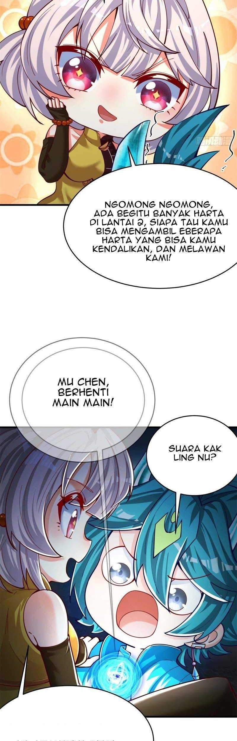 Halaman 45