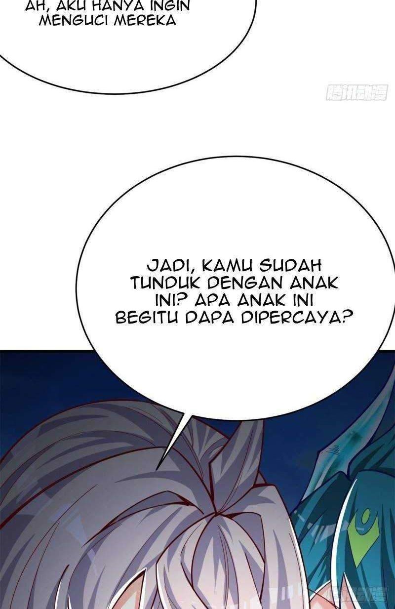 Halaman 46