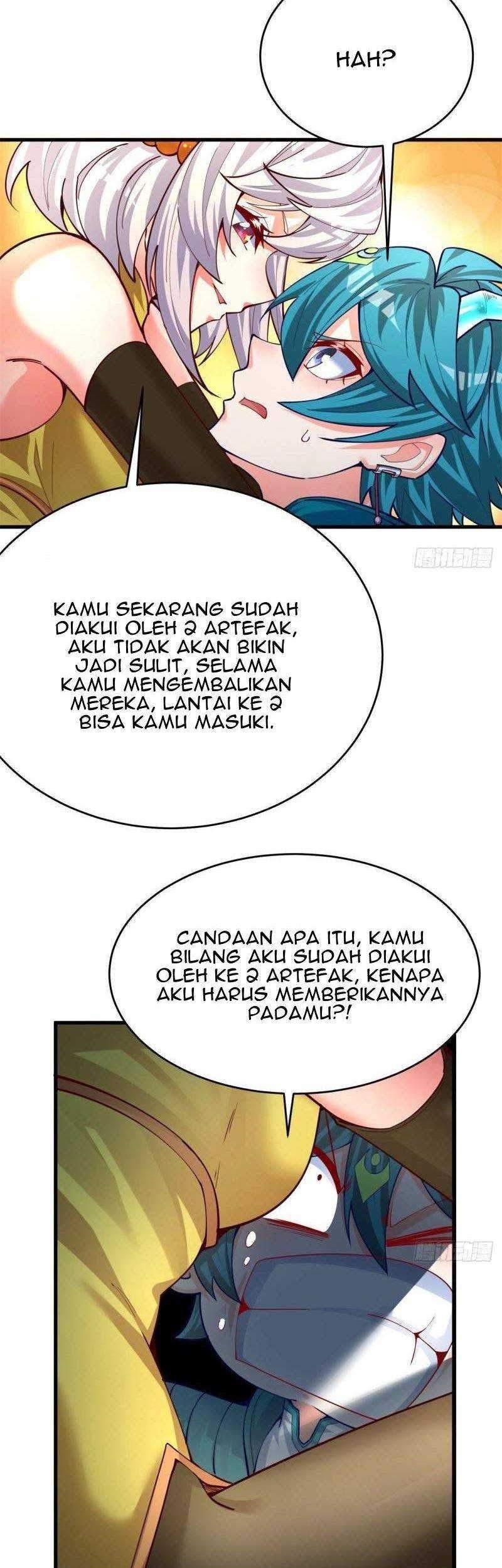 Halaman 47