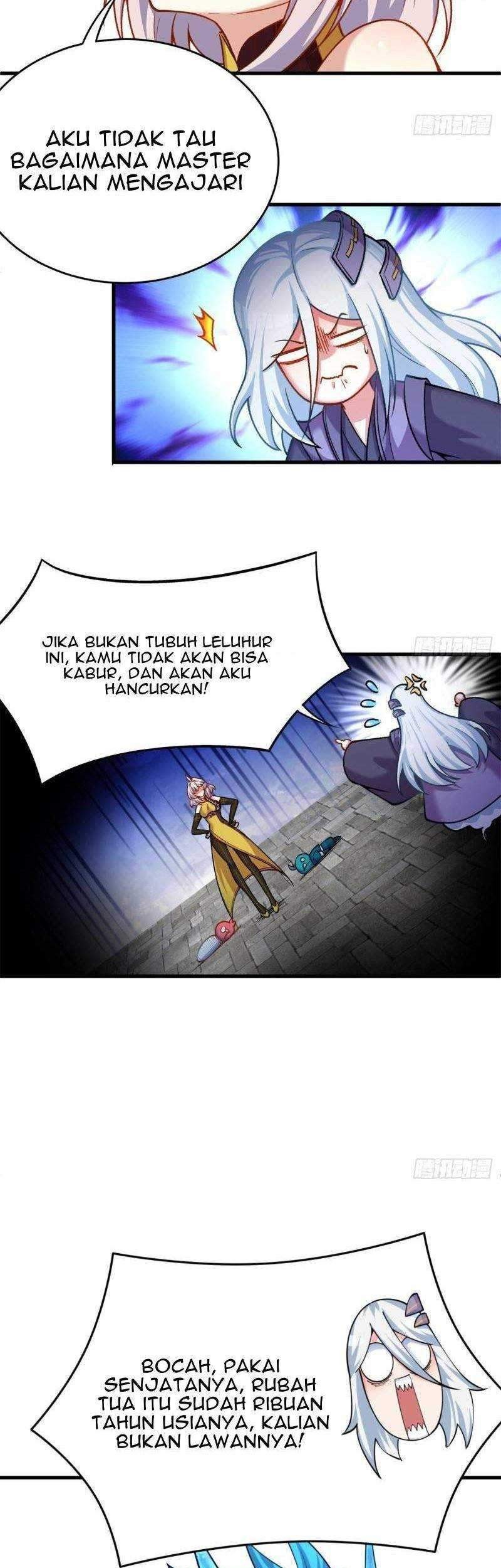Halaman 85