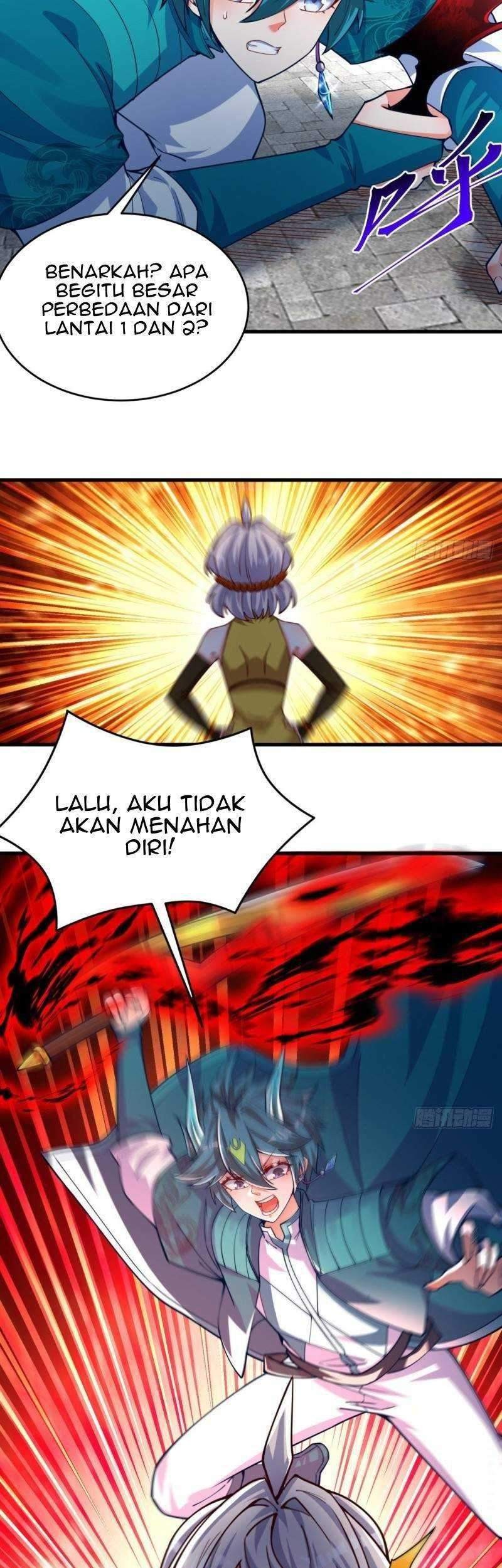 Halaman 87