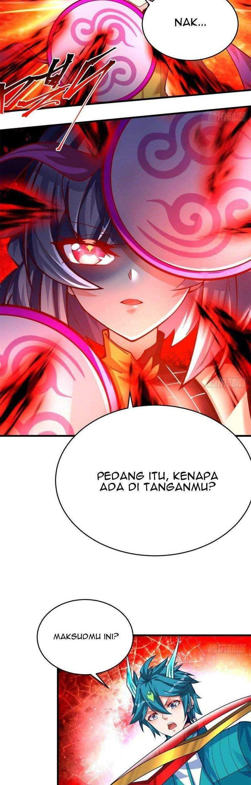 Halaman 91