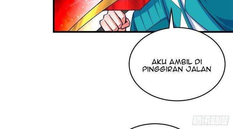 Halaman 92
