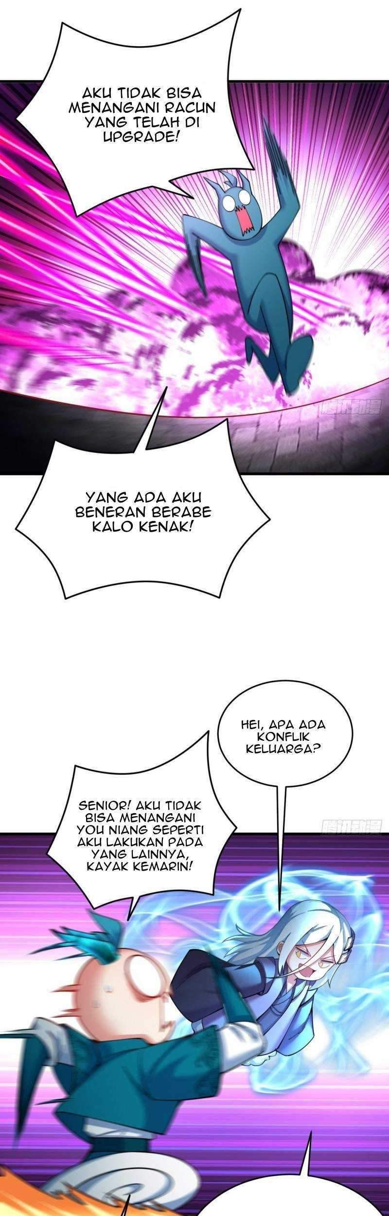 Halaman 80