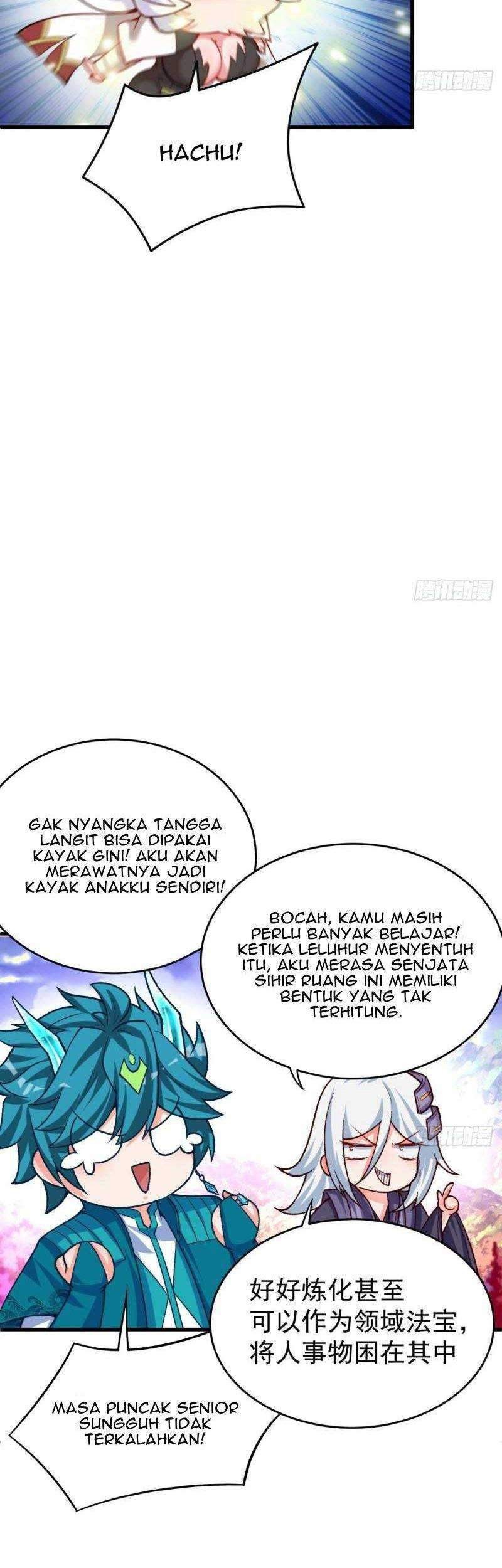 Halaman 88