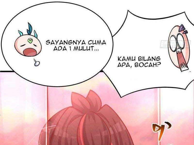 Halaman 89