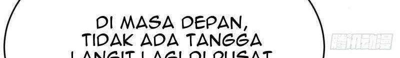 Halaman 95