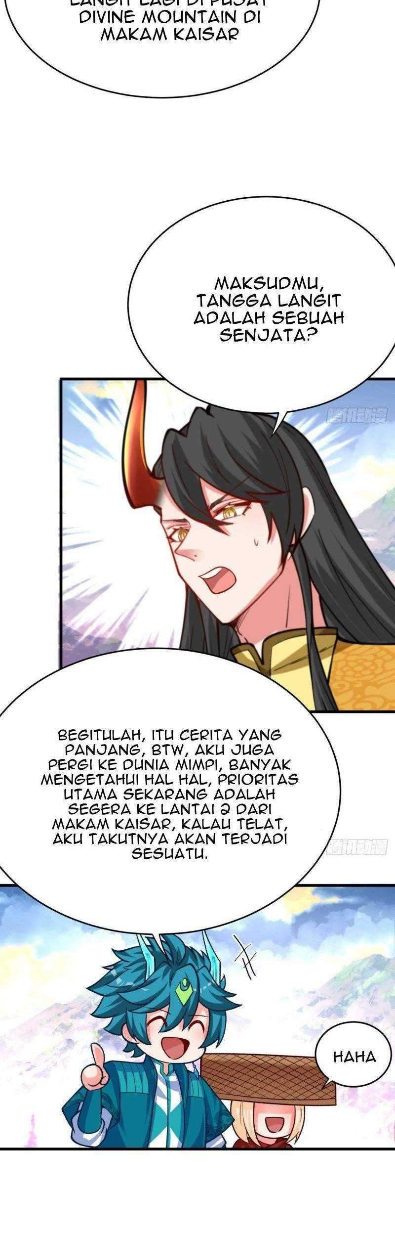 Halaman 96