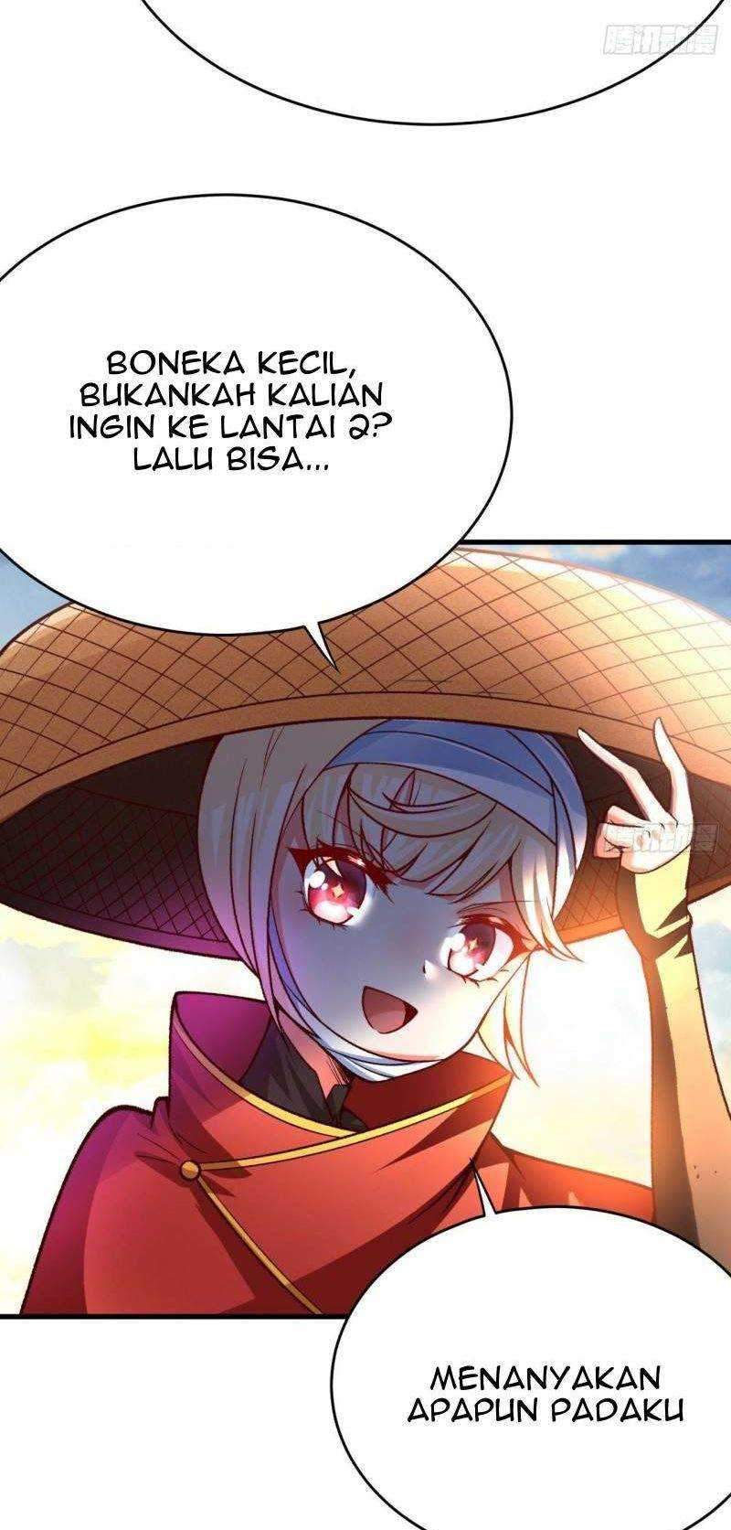 Halaman 99