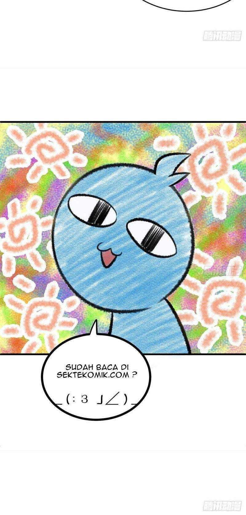 Halaman 100