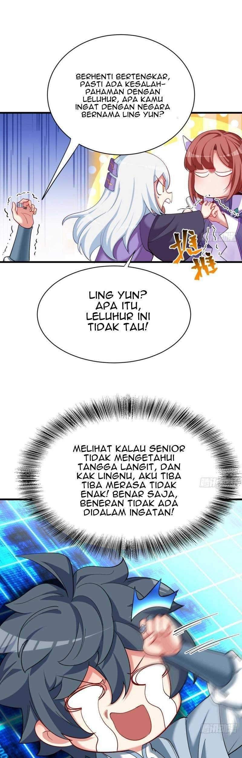 Halaman 209