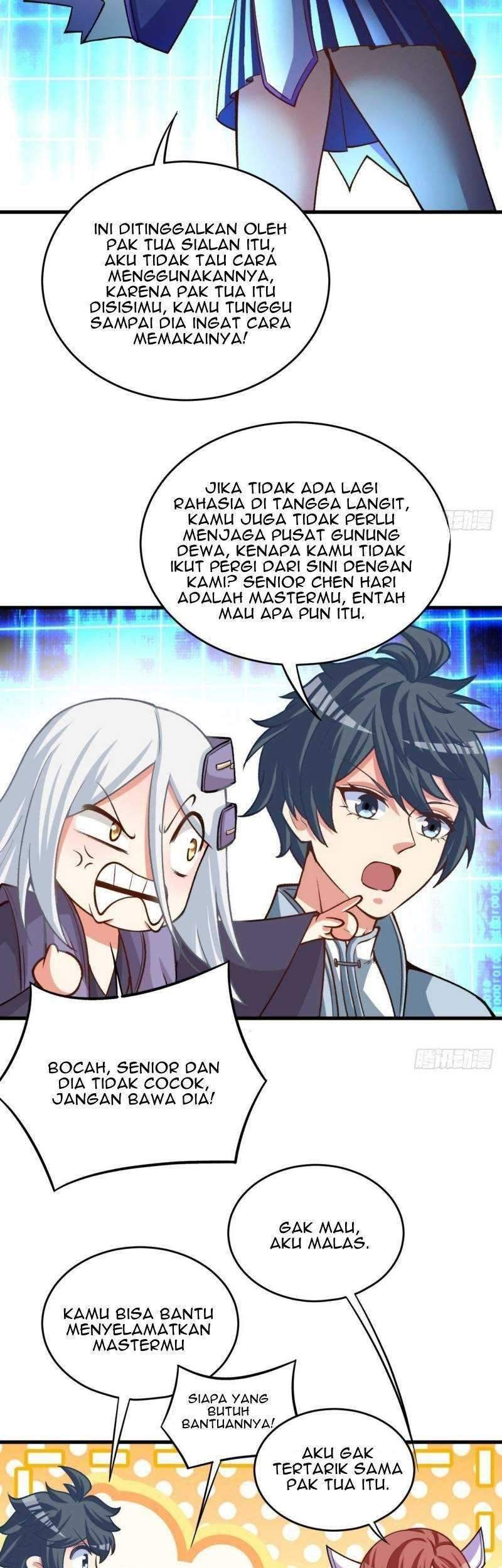 Halaman 215