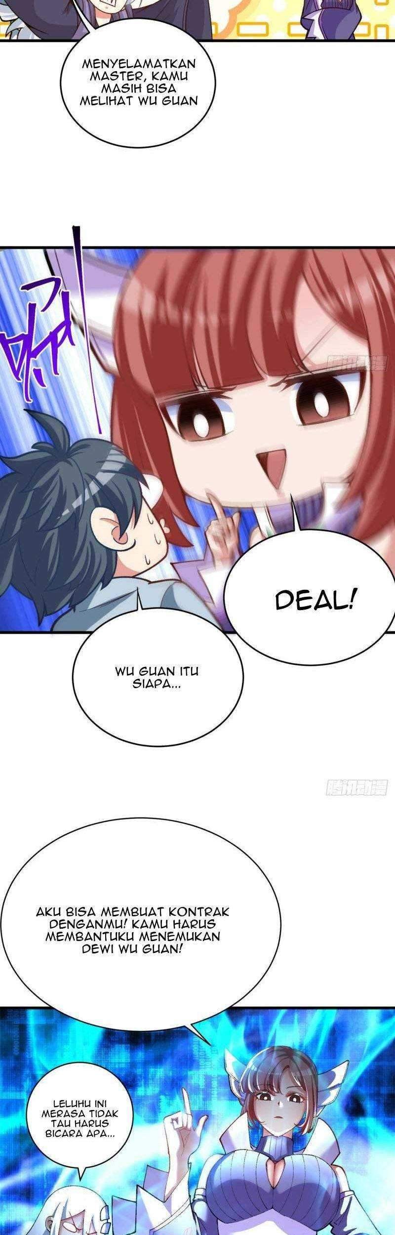 Halaman 217