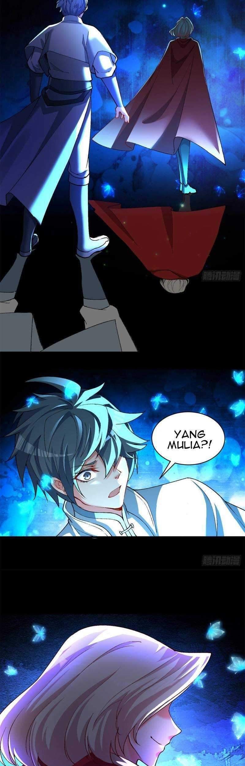 Halaman 221