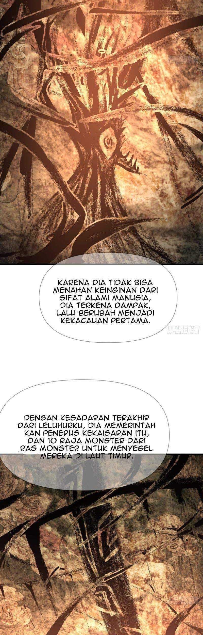 Halaman 75