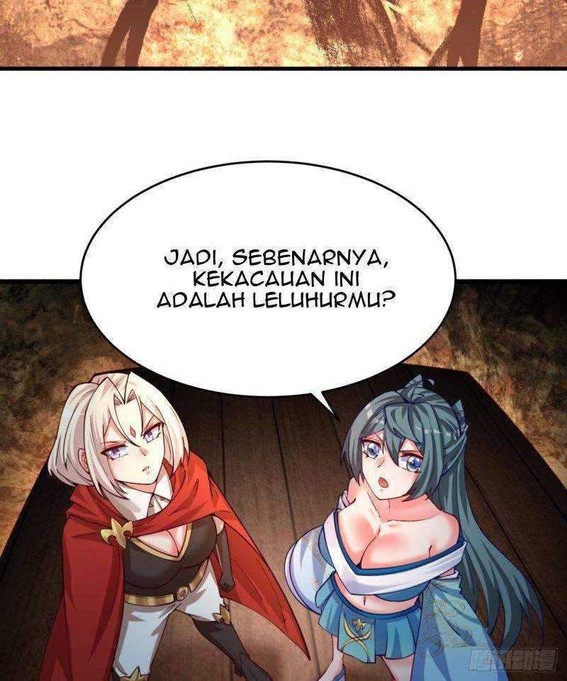 Halaman 76