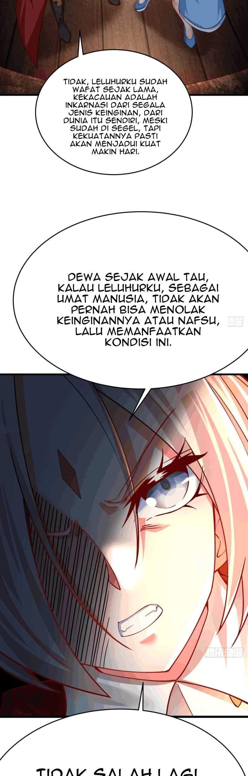 Halaman 77