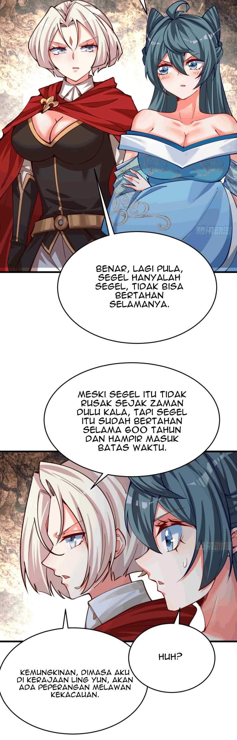 Halaman 79