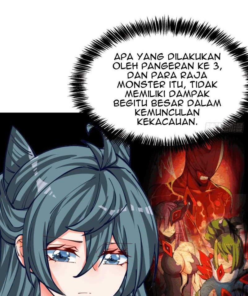 Halaman 80